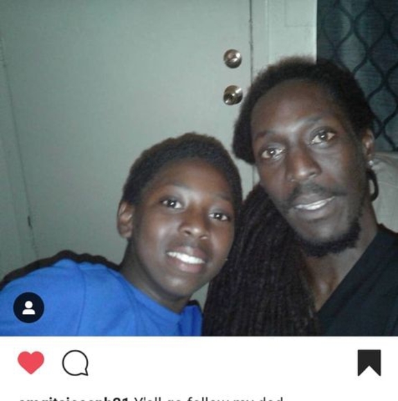 Meet your Posher, James - Picture 1 of 1